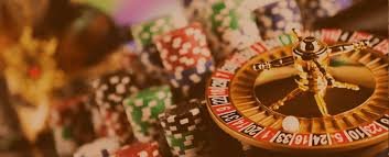 Giao diện chơi game sảnh xsquang trên thiết bị di động