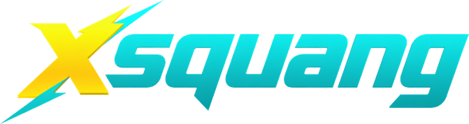 Logo xsquang